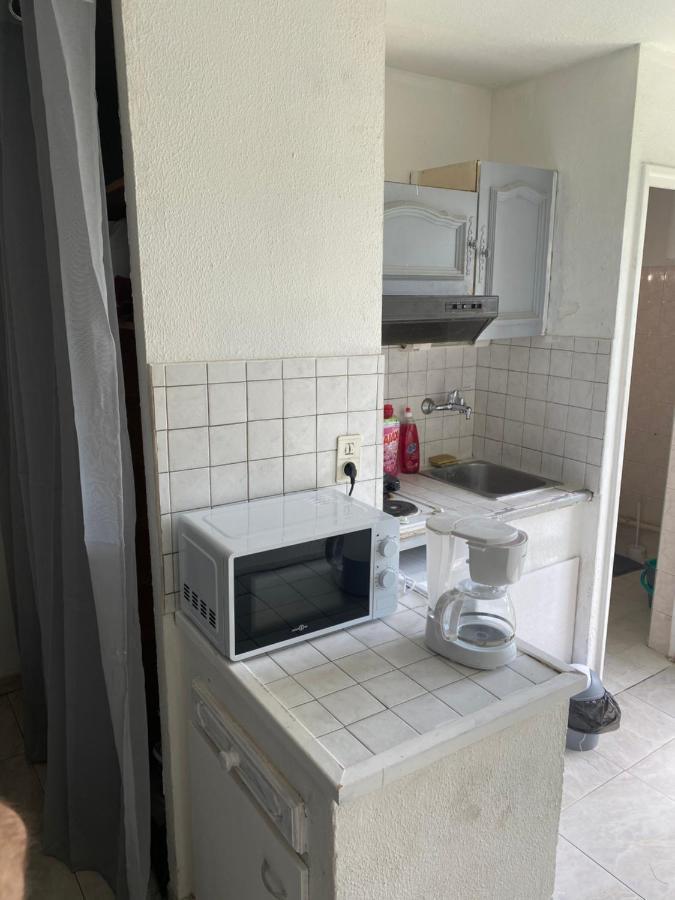 Appartement 3Eme Etage Ensoleillee Montpellier Eksteriør bilde