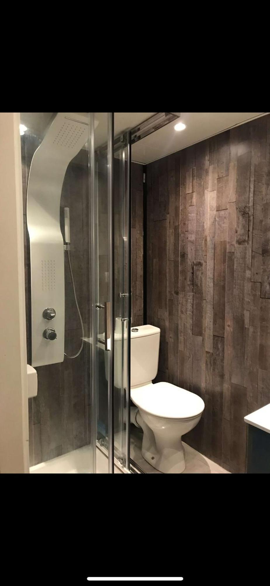Appartement 3Eme Etage Ensoleillee Montpellier Eksteriør bilde