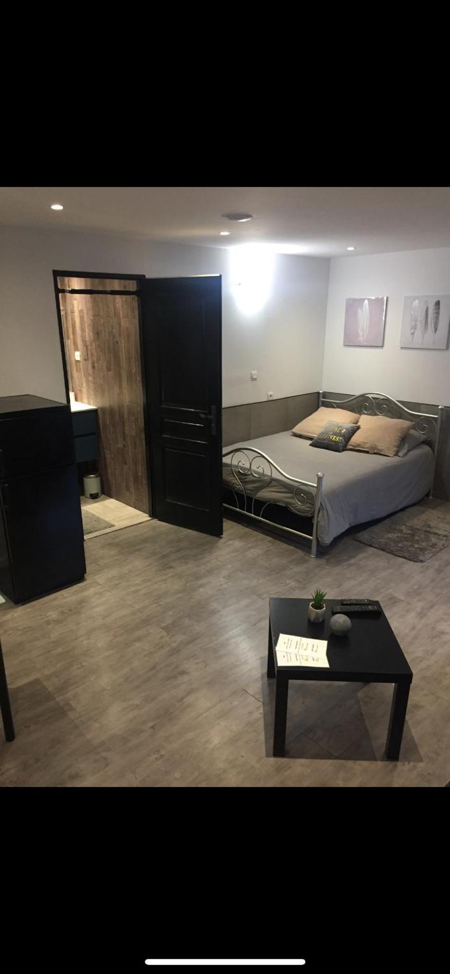 Appartement 3Eme Etage Ensoleillee Montpellier Eksteriør bilde
