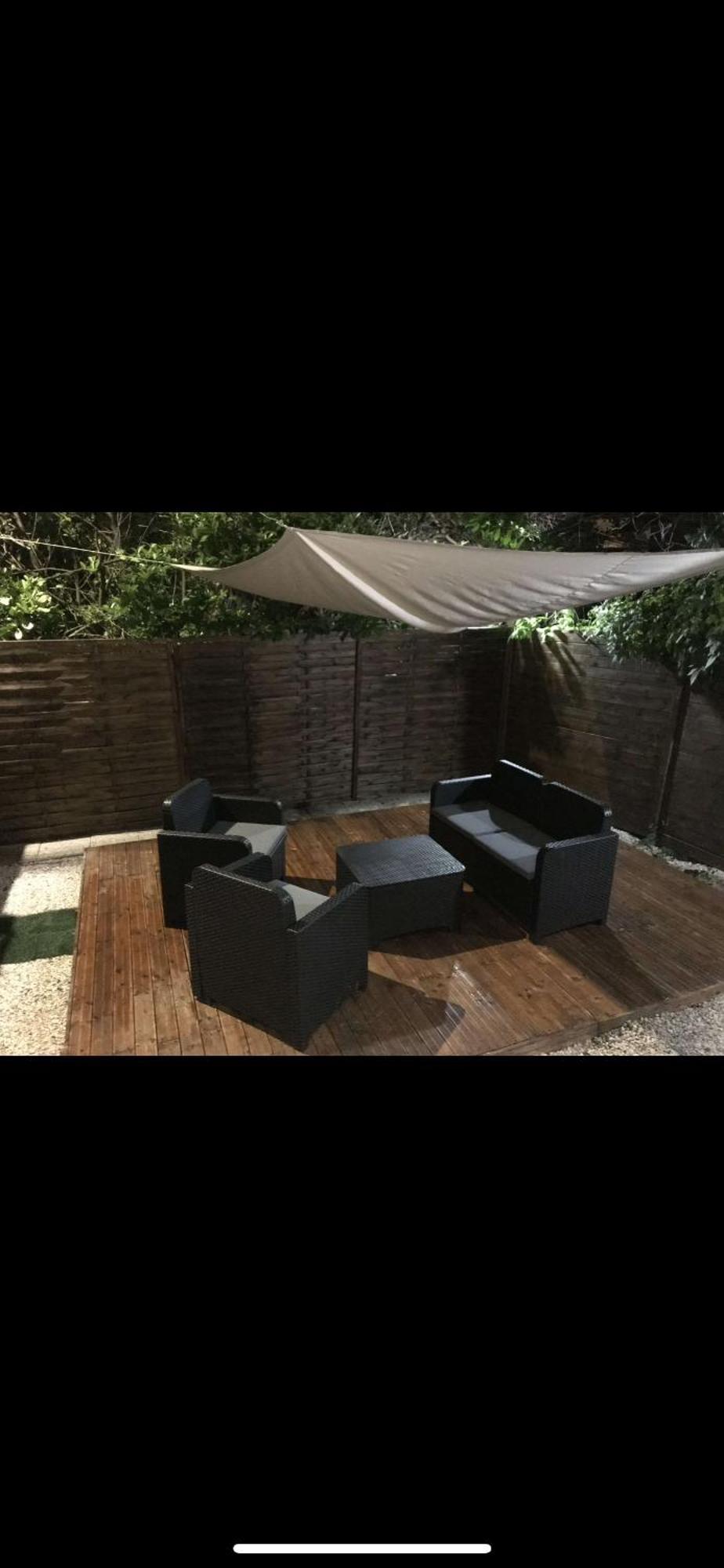 Appartement 3Eme Etage Ensoleillee Montpellier Eksteriør bilde